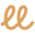 logo of Dally - All-Natural Hand Wash - Soap Shop